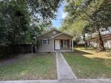 4420 Marlane Dr - Photo 1