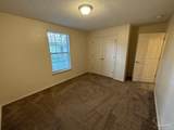 4420 Marlane Dr - Photo 10