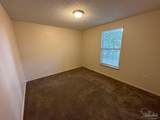 4420 Marlane Dr - Photo 11