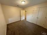 4420 Marlane Dr - Photo 12