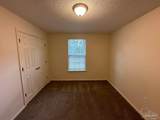 4420 Marlane Dr - Photo 13