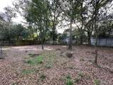 4420 Marlane Dr - Photo 14
