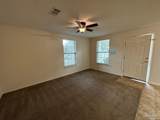 4420 Marlane Dr - Photo 2