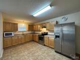 4420 Marlane Dr - Photo 4