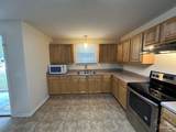 4420 Marlane Dr - Photo 5