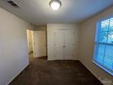 4420 Marlane Dr - Photo 6