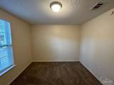 4420 Marlane Dr - Photo 7