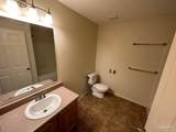 4420 Marlane Dr - Photo 8