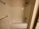 4420 Marlane Dr - Photo 9