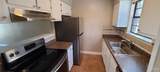 7250 Hilburn Rd - Photo 1