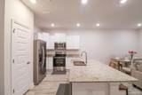 7174 Village Ln - Photo 1