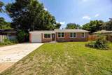 402 Rue Max St - Photo 1