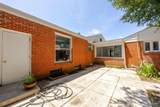 402 Rue Max St - Photo 28