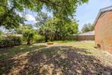 402 Rue Max St - Photo 30