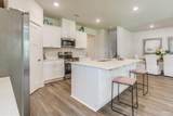 2272 Kildeer St - Photo 10
