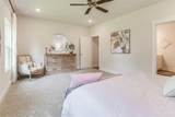 2272 Kildeer St - Photo 16