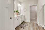 2272 Kildeer St - Photo 17