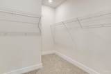 2272 Kildeer St - Photo 18