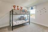 2272 Kildeer St - Photo 21
