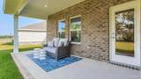 2272 Kildeer St - Photo 26