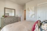 2272 Kildeer St - Photo 8