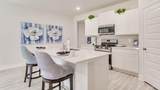 2268 Kildeer St - Photo 10