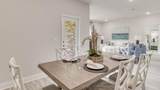 2268 Kildeer St - Photo 12