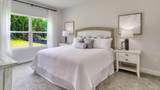 2268 Kildeer St - Photo 18