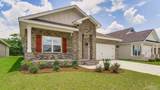 2268 Kildeer St - Photo 2