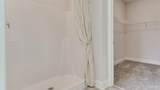 2268 Kildeer St - Photo 23