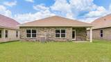 2268 Kildeer St - Photo 35