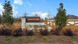2268 Kildeer St - Photo 4
