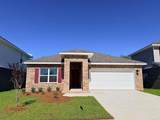 2264 Kildeer St - Photo 1