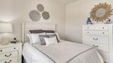2264 Kildeer St - Photo 28