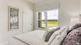 2264 Kildeer St - Photo 29