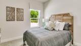 2264 Kildeer St - Photo 32