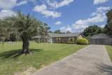 5900 Pamela Dr - Photo 1
