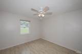 5900 Pamela Dr - Photo 10