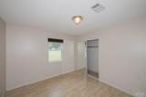 5900 Pamela Dr - Photo 11