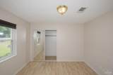 5900 Pamela Dr - Photo 12