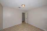 5900 Pamela Dr - Photo 13