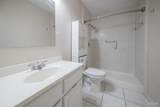5900 Pamela Dr - Photo 14