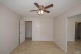 5900 Pamela Dr - Photo 15