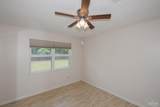 5900 Pamela Dr - Photo 16