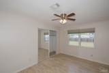 5900 Pamela Dr - Photo 17