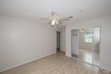 5900 Pamela Dr - Photo 18