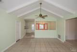 5900 Pamela Dr - Photo 19