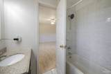 5900 Pamela Dr - Photo 2