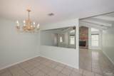 5900 Pamela Dr - Photo 20