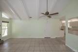 5900 Pamela Dr - Photo 21